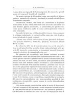 giornale/CFI0360651/1936/unico/00000050