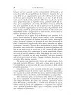 giornale/CFI0360651/1936/unico/00000054