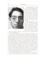 giornale/CFI0360651/1936/unico/00000056