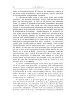 giornale/CFI0360651/1936/unico/00000058