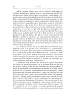 giornale/CFI0360651/1936/unico/00000062