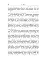 giornale/CFI0360651/1936/unico/00000068