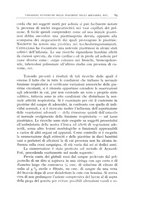 giornale/CFI0360651/1936/unico/00000069