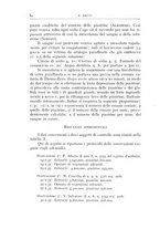 giornale/CFI0360651/1936/unico/00000070