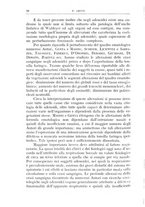 giornale/CFI0360651/1936/unico/00000076