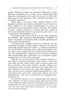 giornale/CFI0360651/1936/unico/00000077