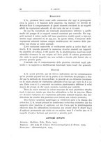 giornale/CFI0360651/1936/unico/00000078