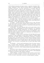 giornale/CFI0360651/1936/unico/00000082