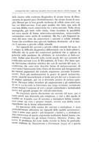 giornale/CFI0360651/1936/unico/00000085