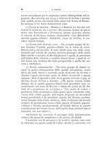 giornale/CFI0360651/1936/unico/00000086