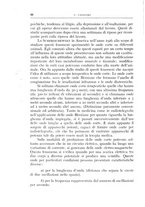 giornale/CFI0360651/1936/unico/00000098