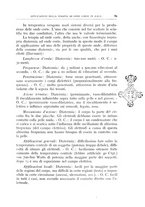 giornale/CFI0360651/1936/unico/00000099