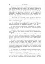 giornale/CFI0360651/1936/unico/00000100