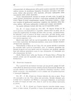 giornale/CFI0360651/1936/unico/00000108