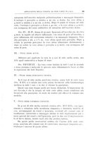 giornale/CFI0360651/1936/unico/00000109