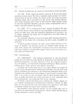 giornale/CFI0360651/1936/unico/00000110