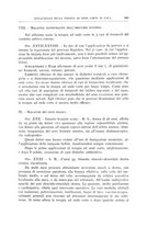 giornale/CFI0360651/1936/unico/00000111