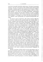 giornale/CFI0360651/1936/unico/00000120