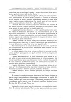 giornale/CFI0360651/1936/unico/00000127