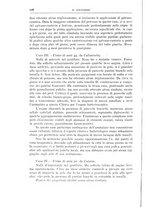 giornale/CFI0360651/1936/unico/00000128