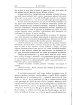 giornale/CFI0360651/1936/unico/00000130
