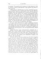 giornale/CFI0360651/1936/unico/00000132