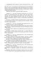 giornale/CFI0360651/1936/unico/00000135