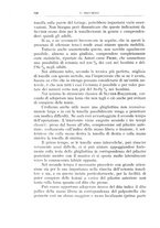 giornale/CFI0360651/1936/unico/00000140
