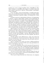 giornale/CFI0360651/1936/unico/00000142