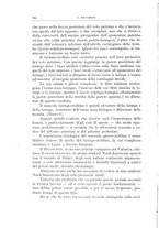 giornale/CFI0360651/1936/unico/00000144