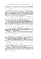 giornale/CFI0360651/1936/unico/00000145