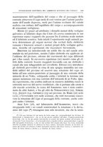 giornale/CFI0360651/1936/unico/00000151