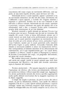 giornale/CFI0360651/1936/unico/00000155