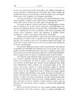 giornale/CFI0360651/1936/unico/00000156