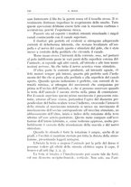 giornale/CFI0360651/1936/unico/00000160