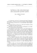 giornale/CFI0360651/1936/unico/00000170