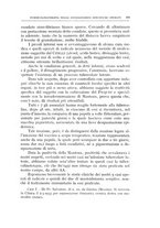 giornale/CFI0360651/1936/unico/00000171