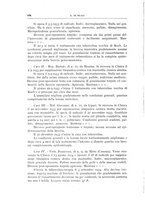 giornale/CFI0360651/1936/unico/00000172