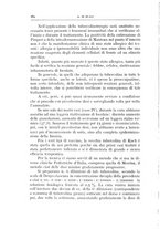 giornale/CFI0360651/1936/unico/00000174