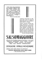 giornale/CFI0360651/1936/unico/00000177