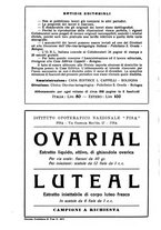 giornale/CFI0360651/1936/unico/00000180