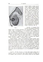 giornale/CFI0360651/1936/unico/00000184