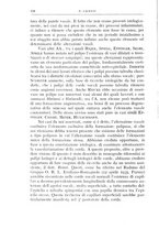 giornale/CFI0360651/1936/unico/00000186