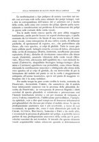 giornale/CFI0360651/1936/unico/00000187