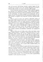 giornale/CFI0360651/1936/unico/00000190