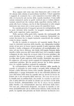 giornale/CFI0360651/1936/unico/00000195