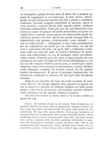 giornale/CFI0360651/1936/unico/00000206