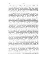 giornale/CFI0360651/1936/unico/00000210