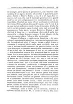 giornale/CFI0360651/1936/unico/00000211