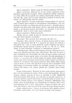 giornale/CFI0360651/1936/unico/00000214